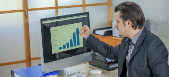 SEO Services Consultants